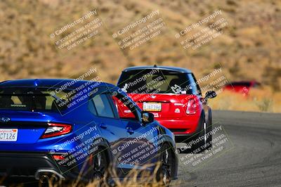 media/Nov-16-2024-Extreme Speed (Sat) [[6587d07cc4]]/Purple Group/Session 2 (Turns 3 and 5)/